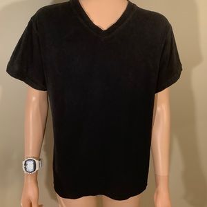 Simon 100% Cotton Tee